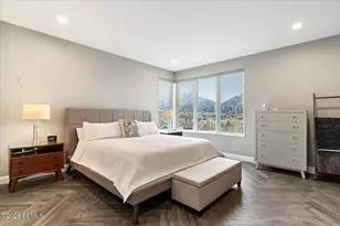 4357 E 4150, Eden, UT 84310 - Photo 21