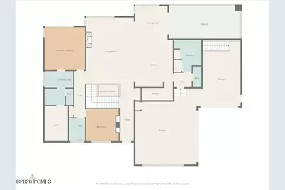 4357 E 4150, Eden, UT 84310 - Photo 39