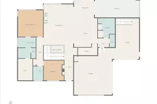 4357 E 4150, Eden, UT 84310 - Photo 39