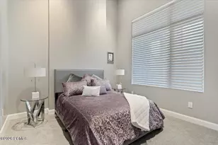 4357 E 4150, Eden, UT 84310 - Photo 25