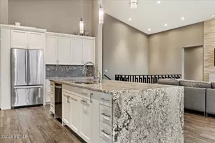 4357 E 4150, Eden, UT 84310 - Photo 17