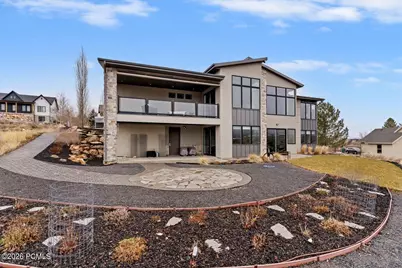 4357 E 4150, Eden, UT 84310 - Photo 35