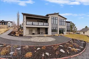 4357 E 4150, Eden, UT 84310 - Photo 35