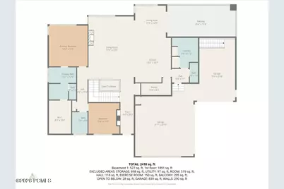 4357 E 4150, Eden, UT 84310 - Photo 41