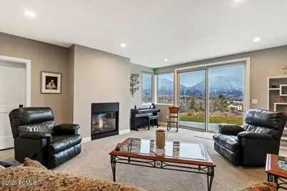 4357 E 4150, Eden, UT 84310 - Photo 29