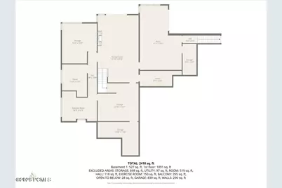 4357 E 4150, Eden, UT 84310 - Photo 37