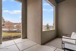 4357 E 4150, Eden, UT 84310 - Photo 33