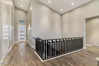 4357 E 4150, Eden, UT 84310 - Photo 5