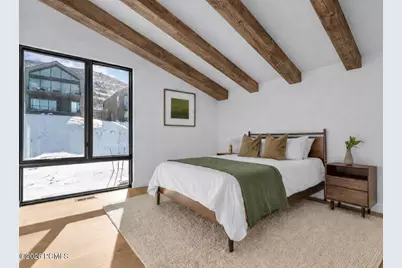 7177 N Skyfall, Kamas, UT 84036 - Photo 7