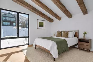 7177 N Skyfall, Kamas, UT 84036 - Photo 7