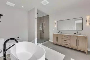 7177 N Skyfall, Kamas, UT 84036 - Photo 5