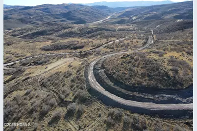 1797 Silver Sagebrush Drive, Wanship, UT 84017 - Photo 3