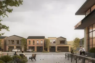 2472 Big Willow Trail, Park City, UT 84060 - Photo 3