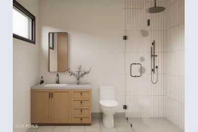 2472 Big Willow Trail #408, Park City, UT 84060 - Photo 19