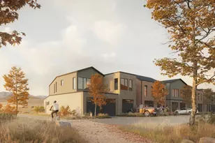 2472 Big Willow Trail, Park City, UT 84060 - Photo 1