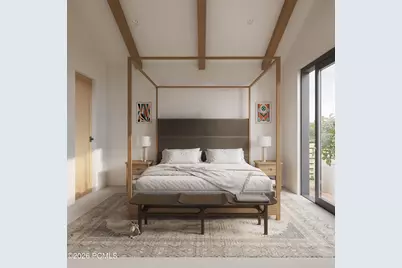 2472 Big Willow Trail #408, Park City, UT 84060 - Photo 17