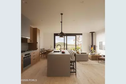 2472 Big Willow Trail #408, Park City, UT 84060 - Photo 7