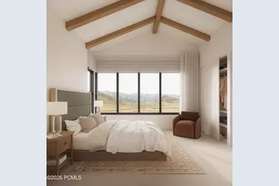 2472 Big Willow Trail #408, Park City, UT 84060 - Photo 9