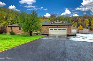 2575 W State Rd 32, Peoa, UT 84061 - Photo 13