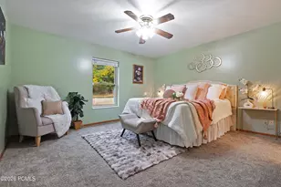 2575 W State Rd 32, Peoa, UT 84061 - Photo 29