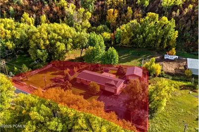 2575 W State Road 32, Peoa, UT 84061 - Photo 9