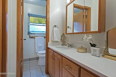 2575 W State Road 32, Peoa, UT 84061 - Photo 31