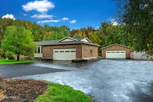 2575 W State Rd 32, Peoa, UT 84061 - Photo 1