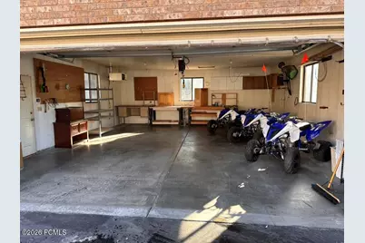 2575 W State Road 32, Peoa, UT 84061 - Photo 3