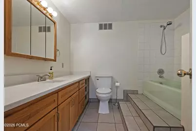 2575 W State Road 32, Peoa, UT 84061 - Photo 39