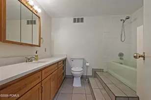 2575 W State Rd 32, Peoa, UT 84061 - Photo 39