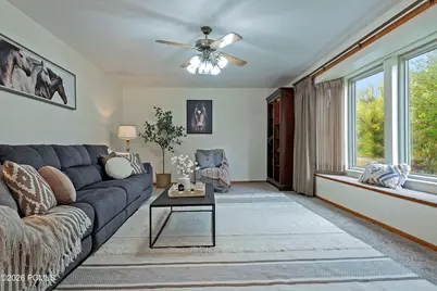 2575 W State Road 32, Peoa, UT 84061 - Photo 17