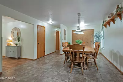 2575 W State Road 32, Peoa, UT 84061 - Photo 23