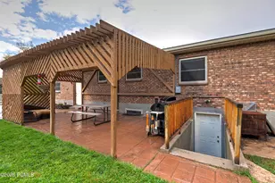 2575 W State Rd 32, Peoa, UT 84061 - Photo 43