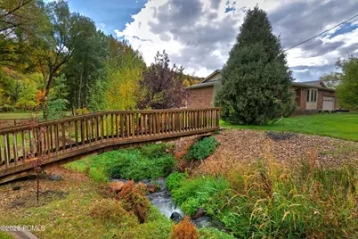 2575 W State Road 32, Peoa, UT 84061 - Photo 11