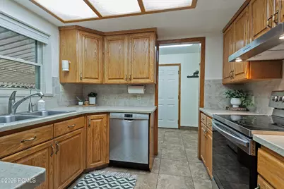 2575 W State Road 32, Peoa, UT 84061 - Photo 27