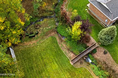 2575 W State Road 32, Peoa, UT 84061 - Photo 49