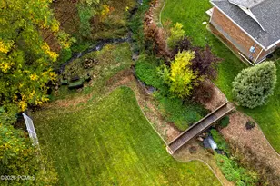 2575 W State Rd 32, Peoa, UT 84061 - Photo 49