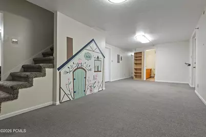 2575 W State Road 32, Peoa, UT 84061 - Photo 37