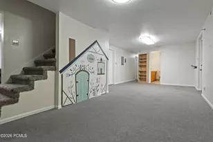 2575 W State Rd 32, Peoa, UT 84061 - Photo 37