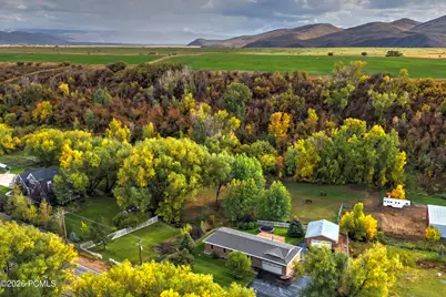 2575 W State Road 32, Peoa, UT 84061 - Photo 59