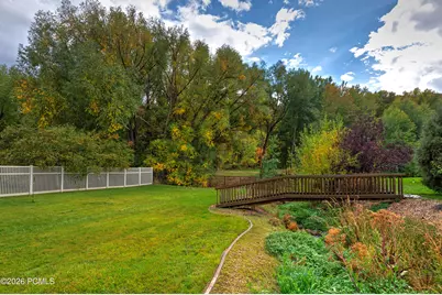 2575 W State Road 32, Peoa, UT 84061 - Photo 51