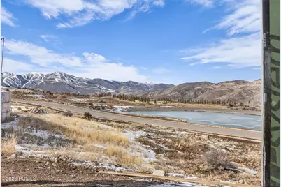 4157 E Peak Rock, Kamas, UT 84036 - Photo 7