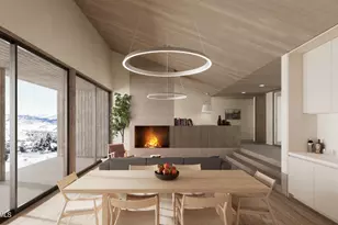 4157 E Peak Rock, Kamas, UT 84036 - Photo 3