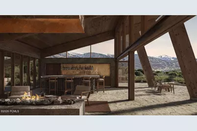 4157 E Peak Rock, Kamas, UT 84036 - Photo 9