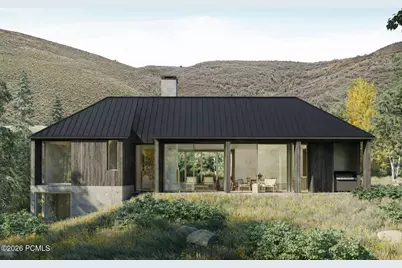 4157 E Peak Rock, Kamas, UT 84036 - Photo 5