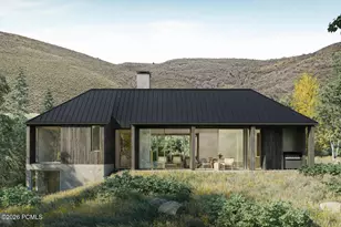 4157 E Peak Rock, Kamas, UT 84036 - Photo 5