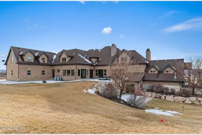 2010 N State Road 32, Kamas, UT 84036 - Photo 3