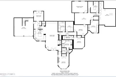 2010 N State Road 32, Kamas, UT 84036 - Photo 105