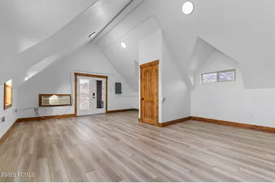 2010 N State Road 32, Kamas, UT 84036 - Photo 71