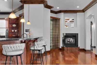 2010 N State Road 32, Kamas, UT 84036 - Photo 13